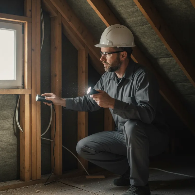 Immobiliengutachten Service in Emmen